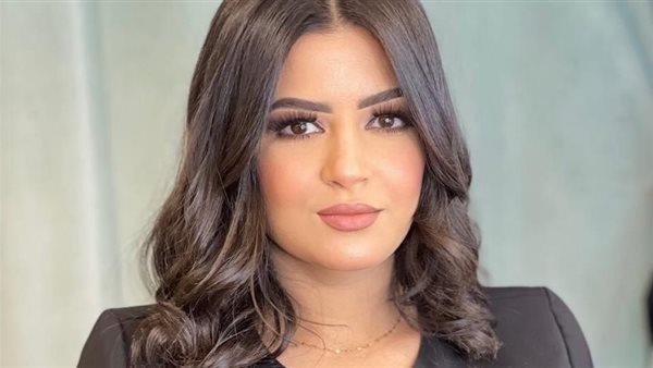نانسي القاضى: الإسماعيلى ينسحب من الكأس لغياب العدالة