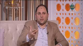 ناقد رياضي: المدير الفني الأجنبي الأنسب للمنتخب.. وإيهاب جلال دفع حساب آخرين