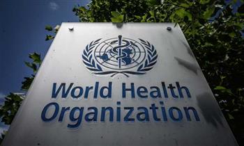   الصحة العالمية تعلن زيادة إصابات التهاب الكبد الحاد عند الأطفال