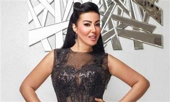 سمية الخشاب: هعمل كومباوند تحكمه الستات