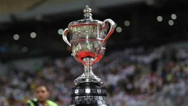 اليوم.. اتحاد الكرة يجري قرعة دور ال16 لبطولة كأس مصر 