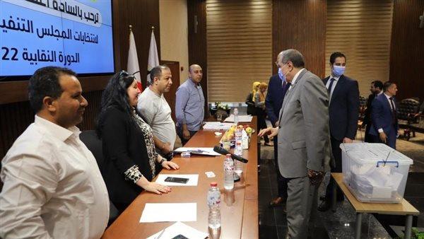 أسعار الحديد والأسمنت اليوم 