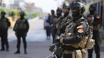 العراق: عمليات استباقية أسفرت عن مقتل إرهابيين في مدن قضاء طوزخورماتو