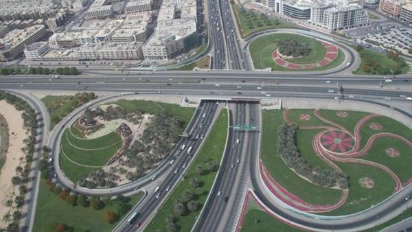 أستاذ طرق: مصر قفزت 90 مركزًا في مؤشر جودة الطرق خلال 5 سنوات