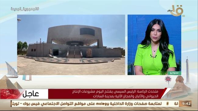 متحف السويس القومي استقبل مهرجانًا غنائيًا بمشاركة نجوم الطرب