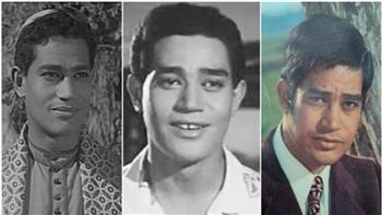 فى ذكرى ميلاد محرم فؤاد.. روج الشائعات عن نفسه وعبد الحليم حافظ سبب انطلاقته السينمائية