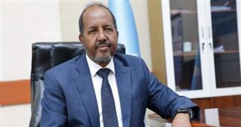   البرلمان الصومالي يوافق على تعيين حمزة عبدي بري رئيسًا للحكومة الجديدة