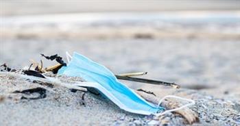   تطوير أسماك روبوتية صغيرة تلتقط جزيئات البلاستيك لتنظيف المحيطات