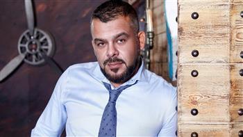 منذر رياحنة باكيًا: كلمة بتطلعك لفوق وكلمة تنزلك الأرض
