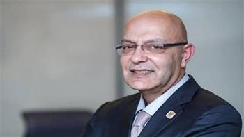 النائب أحمد صبور: وثيقة ملكية الدولة تضمن مشاركة أكبر للقطاع الخاص في الاقتصاد المصري