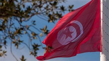 الداخلية التونسية تلقي القبض على 8 نساء يشتبه في انضمامهن إلى تنظيم إرهابي