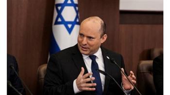   حركة « السلام الآن » الإسرائيلية : البناء الاستيطاني نما بنسبة 62 % خلال حكومة بينيت - لابيد