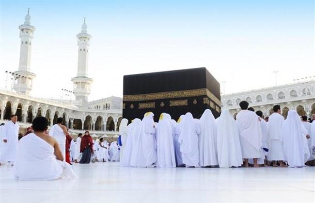 البحوث الإسلامية يكشف محظورات الإحرام