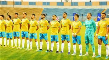الإسماعيلى يعلن انسحابه من كأس مصر اعتراضًا على القرعة « الموجهة »