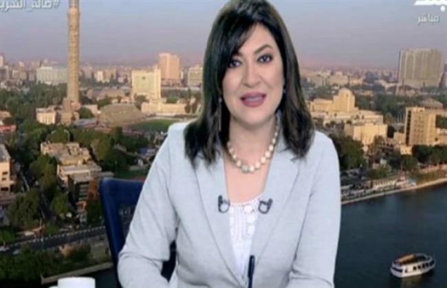 عزة مصطفى تهاجم حازم شومان بسبب دعاء النجاح من غير مذاكرة: نصب وضلال واستهتار