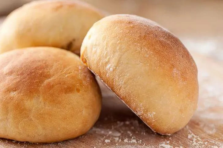 شعبة المخابز تكشف تفاصيل إضافة البطاطا للقمح في إنتاج الخبز
