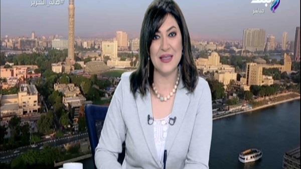 عزة مصطفى: رواندا أصبحت قوة اقتصادية مهمة في إفريقيا بعد حرب أهلية