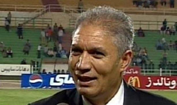 يحيى الكومي يعلن أسباب انسحاب الإسماعيلي من كأس مصر
