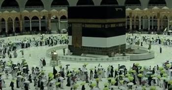 إجراءات هامة للاستعداد والسفر لأداء مناسك الحج