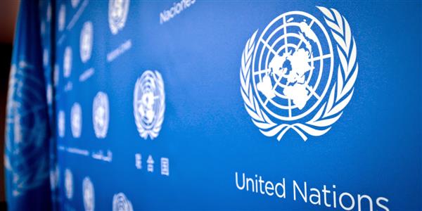 الأمم المتحدة تحتفي باليوم الدولي لمساندة ضحايا التعذيب
