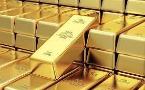 بريطانيا تقرر فرض عقوبات على صادرات الذهب الروسية