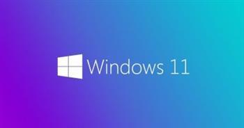 كيفية إنشاء مجلدات للتطبيقات في Windows 11