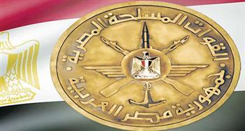 وزير الدفاع يشهد تخرج دورات جديدة من دارسى أكاديمية ناصر العسكرية العليا
