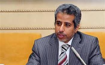 الأمين العام لمجلس وزراء الداخلية العرب: العالم يشهد تفاقما لظاهرة المخدرات