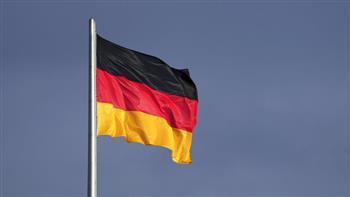 «بلومبرج»: ألمانيا تحذر مواطنيها من «أوقات صعبة» 