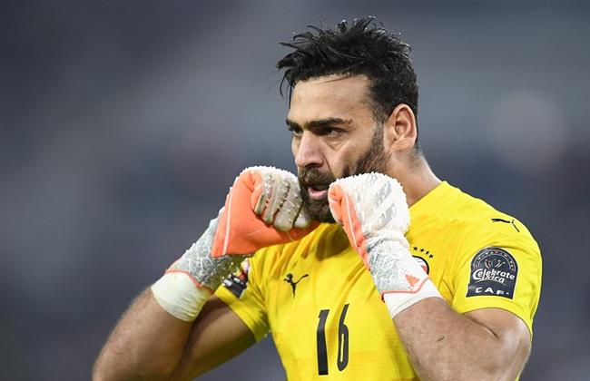 ضربة موجعة لـ«أبوجبل».. النصر يتعاقد مع حارس نابولي الإيطالي