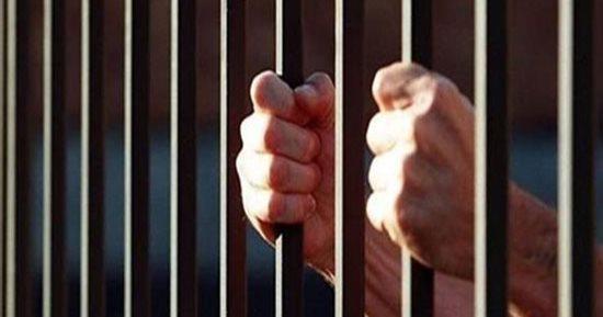  المشدد 6 سنوات لـ4 متهمين بحيازة المواد المخدرة