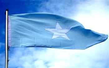   الصومال يحتفل بعيد استقلال الأقاليم الشمالية