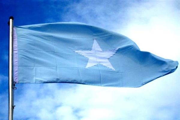 الصومال يحتفل بعيد استقلال الأقاليم الشمالية