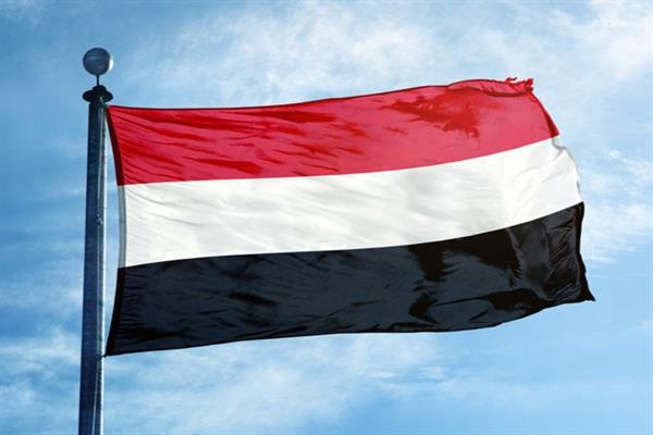 اليمن: المفاوضات الأممية وصلت إلى نقطة الصفر