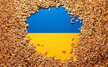   أوكرانيا: خسائر الزراعة بلغت 4.3 مليار دولار منذ بداية النزاع