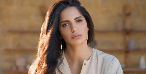 هاني شاكر: آمال ماهر هواتفها مغلقة ولم ترد علينا