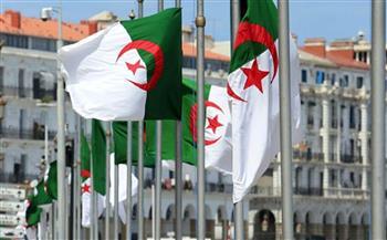 البرلمان الجزائرى يشارك في الدورة الرابعة للفترة التشريعية الخامسة للبرلمان الأفريقي