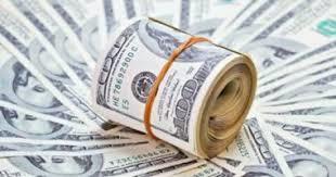 سعر الدولار يوم الاثنين 27_6_2022 