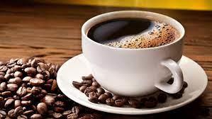   دراسة: القهوة لها فوائد مذهلة على الكليتين