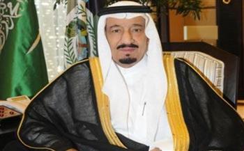   خادم الحرمين الشريفين يدعو ملك البحرين لحضور قمة السعودية المرتقبة