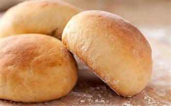   شعبة المخابز تكشف تفاصيل إضافة البطاطا للقمح في إنتاج الخبز