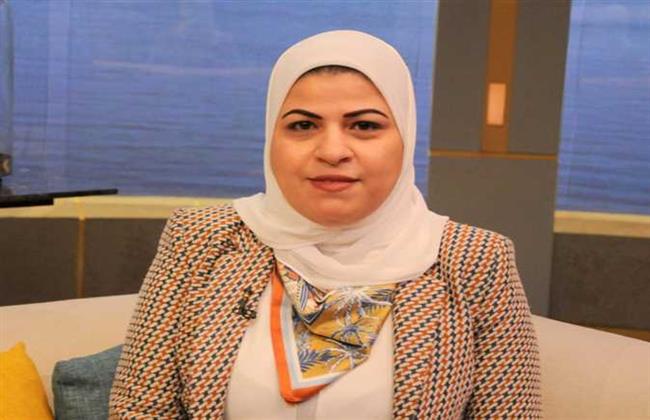 "التضامن": 22 مليار جنيه تكلفة «تكافل وكرامة» و4.1 مليون أسرة مستفيدة 