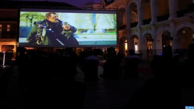  الفيلم المصري "فرحة" يشارك في المسابقة الرسمية بمهرجان فاس السينمائي الدولي بالمغرب