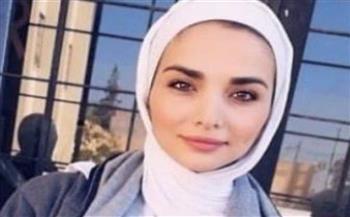     الأمن الأردني: قاتل الفتاة في الجامعة يطلق النار على نفسه بعد محاصرته