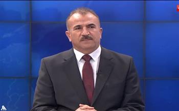   الحزب الكردستاني: المفاوضات استبعدت مرشح التسوية لرئاسة العراق
