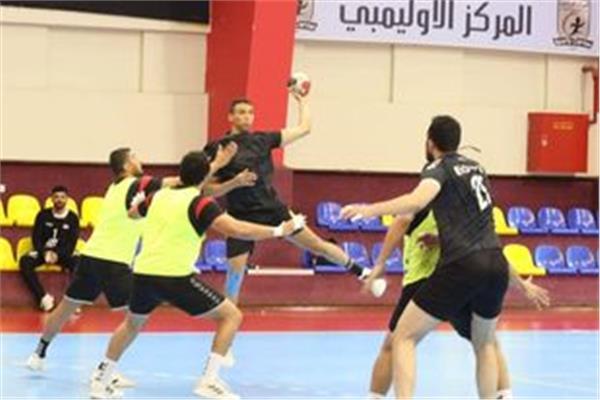  الجزائر في الصدارة وإيطاليا بالمركز الثاني.. أول أيام منافسات ألعاب البحر المتوسط