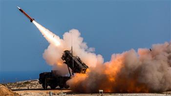   أنباء عن إعلان أمريكا هذا الأسبوع شراء نظام متطور للدفاع الصاروخي لأوكرانيا