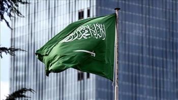   «المركزي السعودي» يضخ 50 مليار ريال بالبنوك لدعم السيولة المحلية 
