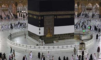 إجراءات الوقائية الواجب اتباعها خلال موسم الحج