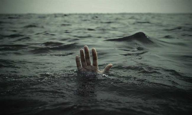 مصرع شابين غرقا فى ترعة بقنا